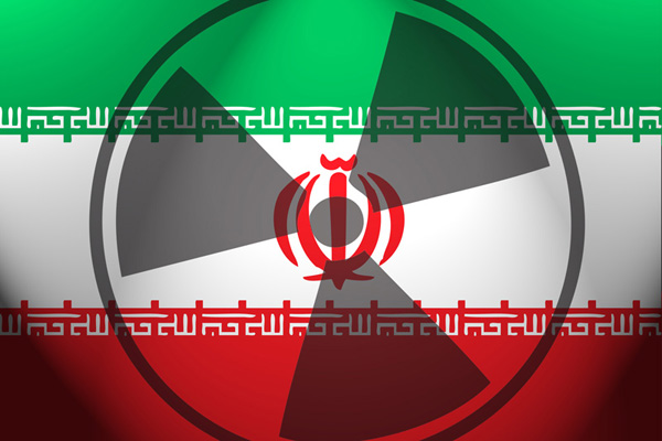 چرا آمریکا اصرار دارد که نشان دهد برای مذاکره با ایران «جدی» است؟