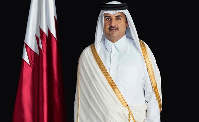 بحران عربی و امکان‌سنجی وقوع کودتا در قطر