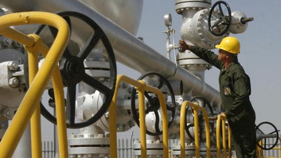 سیاست گازی ترکمنستان؛ از شکست در تنوع‌ بخشیدن به مسیرهای صادرات گاز تا باج‌خواهی از ایران