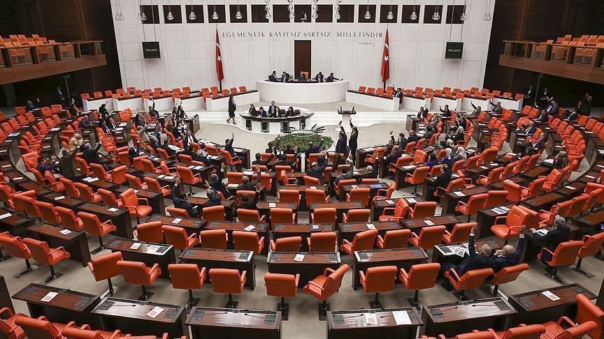 اصلاحات قانون اساسی ترکیه؛ موافقان و منتقدان