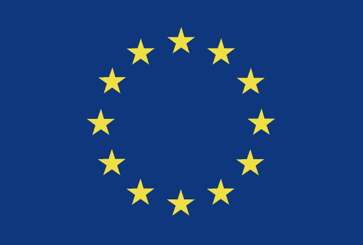 همکاری‌های اقتصادی و انرژی با کشورهای عضو اتحادیه اروپایی