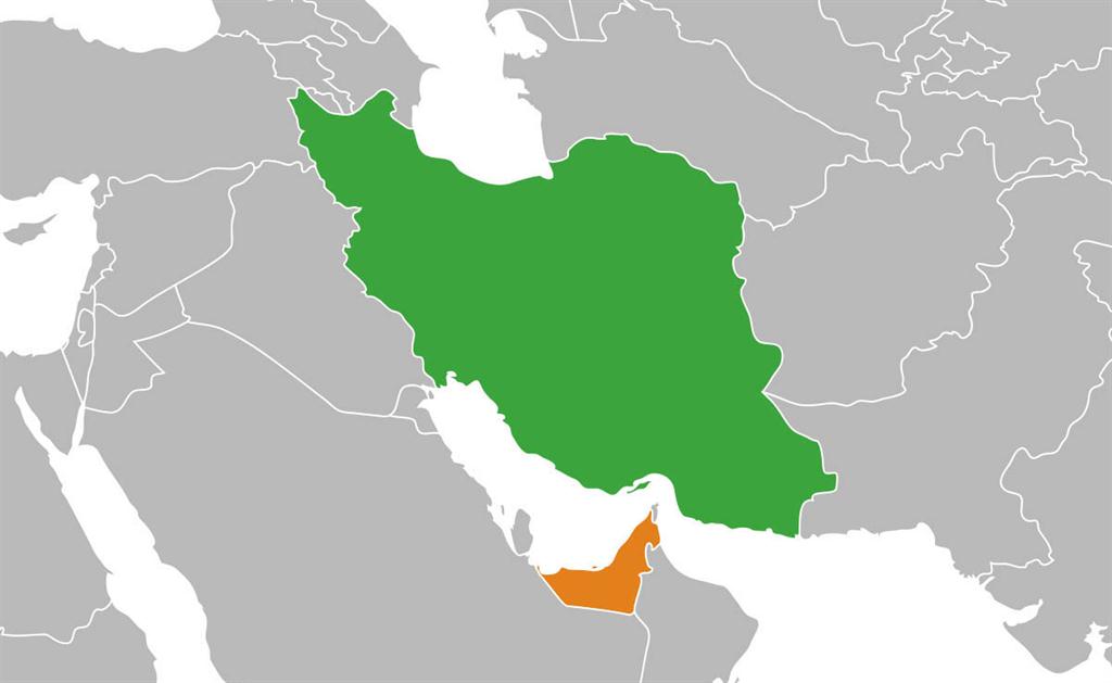 افشای ایمیل سفیر امارات متحده در واشینگتن؛ تلاش برای همکاری با لابی صهیونیستی و فشار علیه ایران