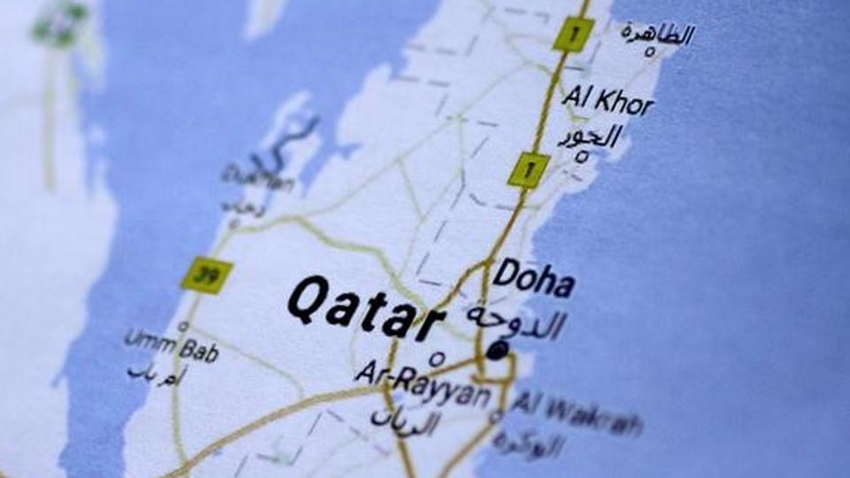 تحلیلی بر بحران روابط قطر با برخی کشورهای عضو شورای همکاری خلیج ‌فارس
