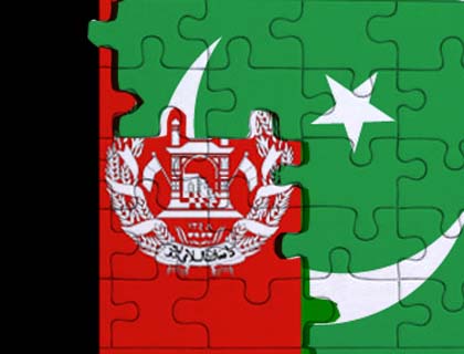 لزوم خویشتنداری پاکستان و افغانستان در تنش‌های اخیر