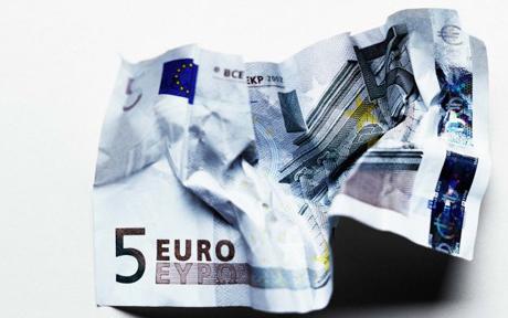 نگاهی به تصویب بسته سیاست مالی اروپا