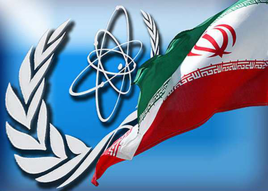 آرایش جنگی ژئواکونومیک: استراتژی جهانی واشنگتن درمقابل ایران