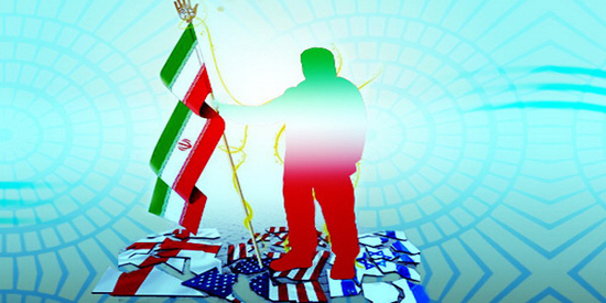 قدرت هوشمند ایران در تحولات خاورمیانه