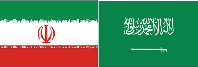 ملاحظات انرژیک، بستری برای همکاری و رقابت ایران و عربستان