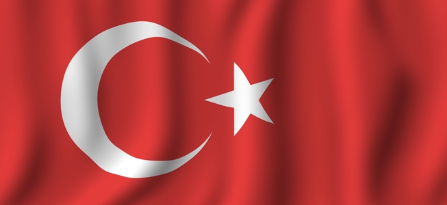 داعش و آنچه در ترکیه می‌گذرد