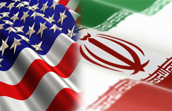 دستورالعملی برای حفظ فضای مثبت ایجادشده در روابط ایران و آمریکا