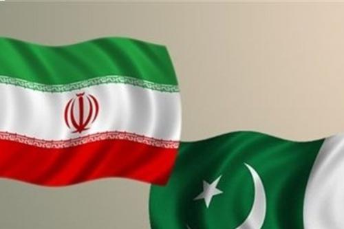 روابط جمهوری اسلامی ایران و پاکستان،‌ زیر سایه عربستان سعودی
