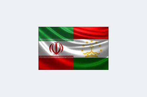 پیام تسلیت به ملت تاجیکستان
