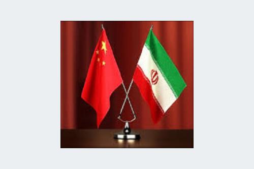 گزارش تصویری نشست چین پژوهی در ایران و رونمایی از شش کتاب جدید موسسه ابرار معاصر تهران در حوزه چین پژوهی