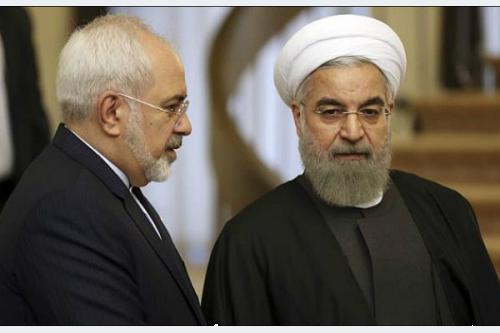 پویشهایی مثبت در سیاست منطقه ای ایران