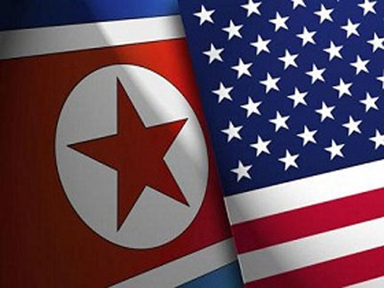 ارزیابی تهدیدات و واقعیت روابط آمریکا با کره شمالی