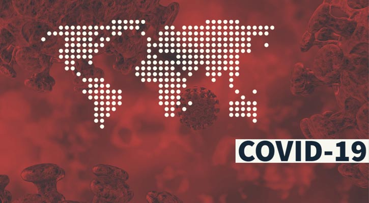 تحلیل حقوقی شیوع ویروس کرونا در گستره مقررات بهداشتی بین‌المللی