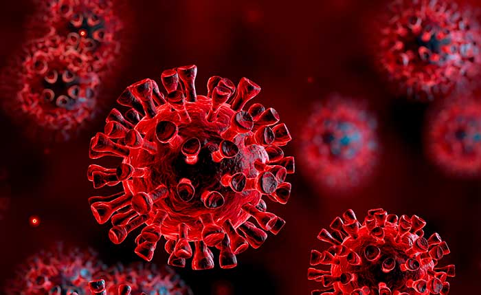 آیا ویروس کرونا محصول یک جنگ بیولوژیک است؟