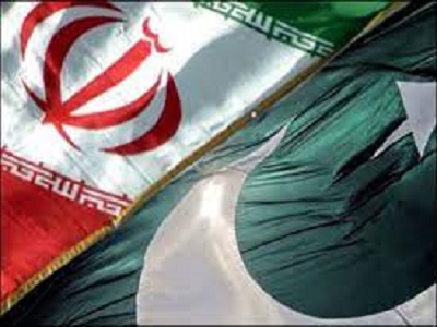 Iranian Foreign Minister's Visit to Pakistan Hopes and Expectations