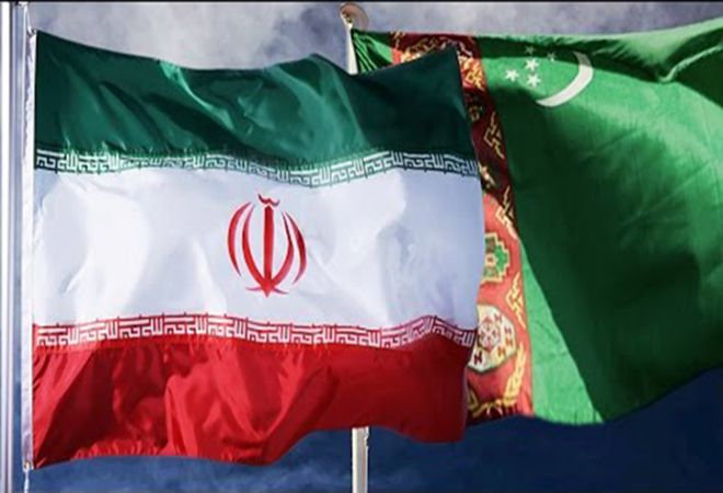 چشم‌انداز همکاری‌های ایران و آسیای مرکزی در دوران پسابرجام 
