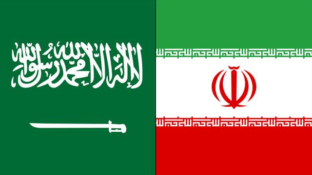 تعدیل نگاه ایران و عربستان در روند گفتگوهای سیاسی سوریه