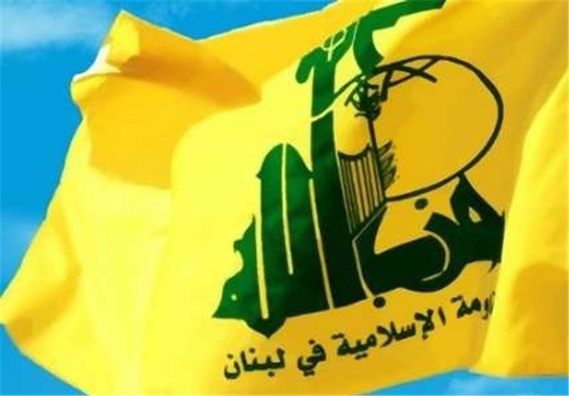قطع کمک‌های عربستان به لبنان و پروژه حزب الله هراسی