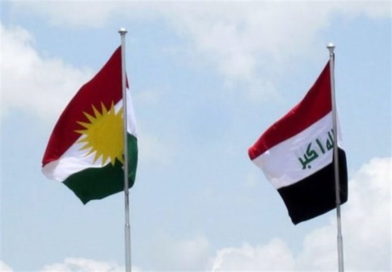 بررسی همه‌پرسی کردستان عراق در سه سطح تحلیل