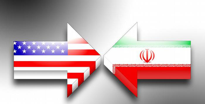 
معمای ایران در سیاست خارجی آمریکا 