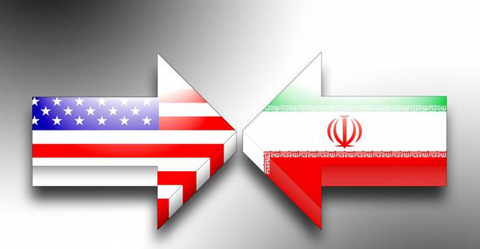 هنر دیپلماسی و ادامه حیات برجام در فضای ملتهب
