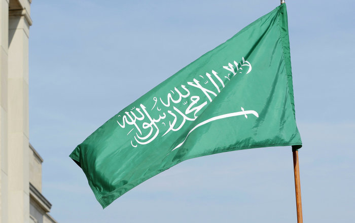 نقش بنیادهای خیریه سعودی در گسترش تروریسم بین‌المللی