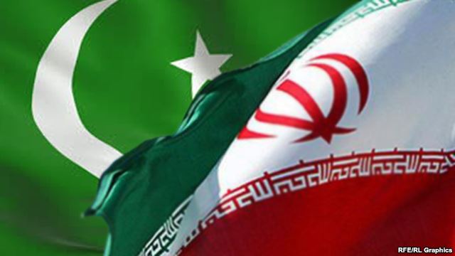 مناسبات ایران ـ پاکستان؛ نگاه متفاوت