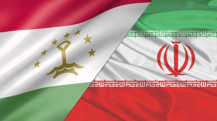 آیا تاجیکستان تصمیم نهایی خود را برای دور شدن از ایران و نزدیک شدن به رقبای تهران گرفته است؟