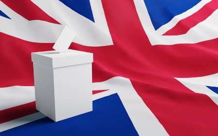 انتخابات پارلمانی انگلستان و ضربه خوردن وجاهت و قدرت اجماع‌سازی نخست‌وزیر این کشور