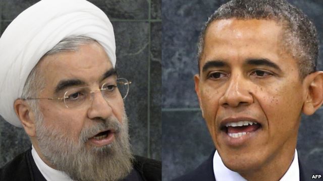 مصاحبه اختصاصی سایت ایران ریویو با فرانک ویسنر: ایران و آمریکا باید نگرانی‌های یکدیگر را درنظر گیرند