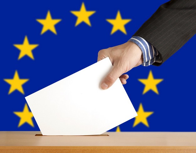 ارزیابی تحلیلی انتخابات پارلمانی اروپا