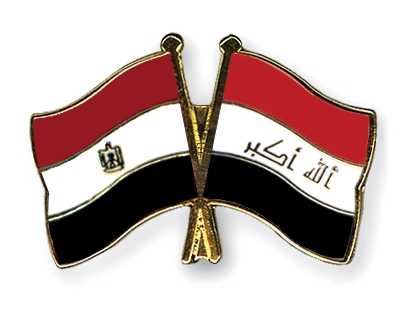 طرح اتحاد ایران، عربستان، عراق و مصر؟ 