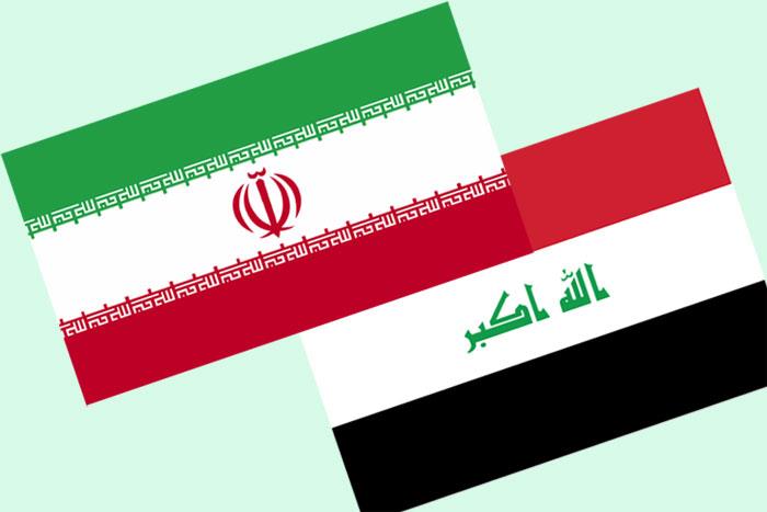 عراق پس از مالکی و سیاست فعال‌گرایانه ایران