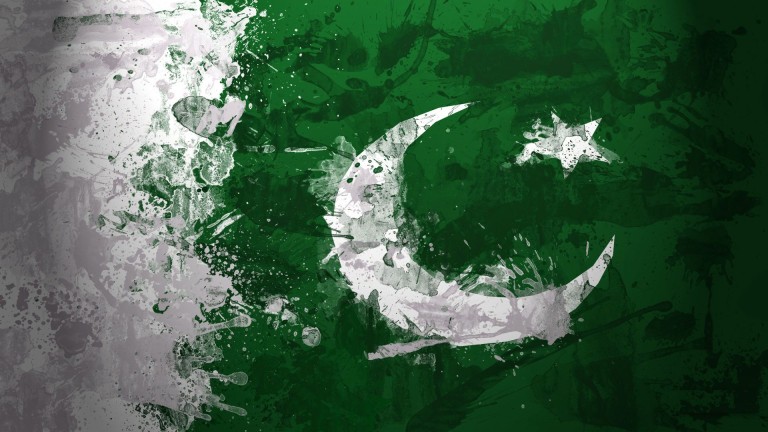 سیاست خارجی واقع گرایانه پاکستان در قبال بحران خاورمیانه