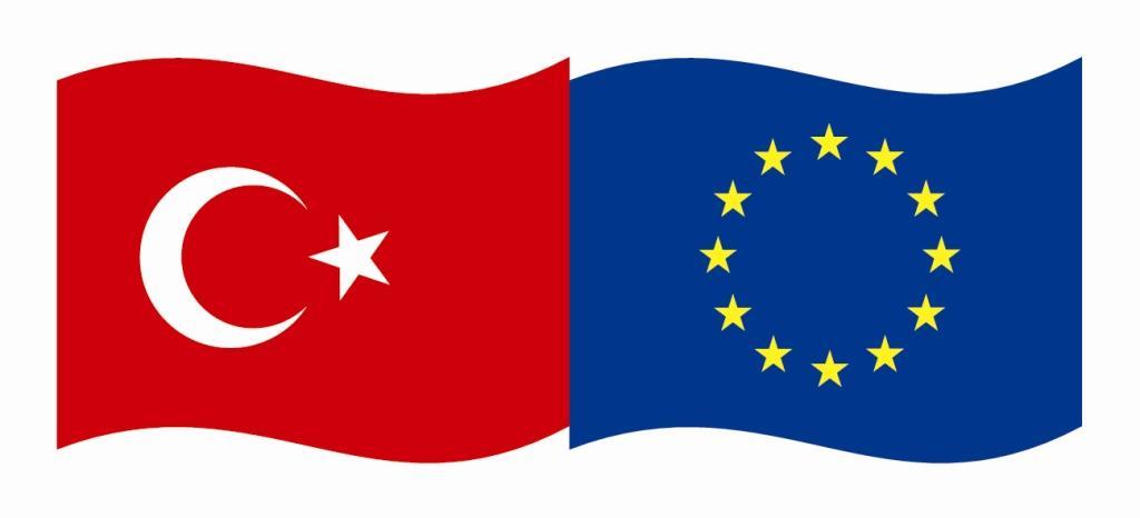 نگاهی به روابط دوجانبه ترکیه با اتحادیه اروپا در شرایط جدید منطقه‌ای