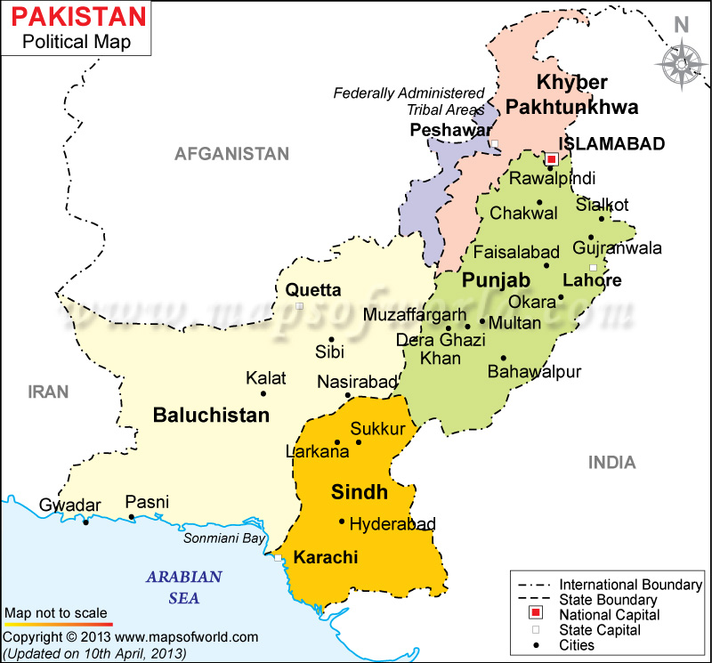 بلوچستان ـ رقابت قدرت‌ها