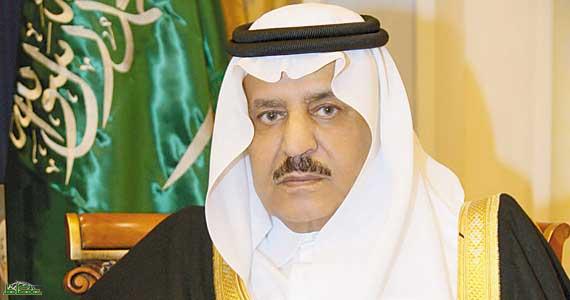 مرگ ولیعهد و آینده آرایش قدرت در عربستان