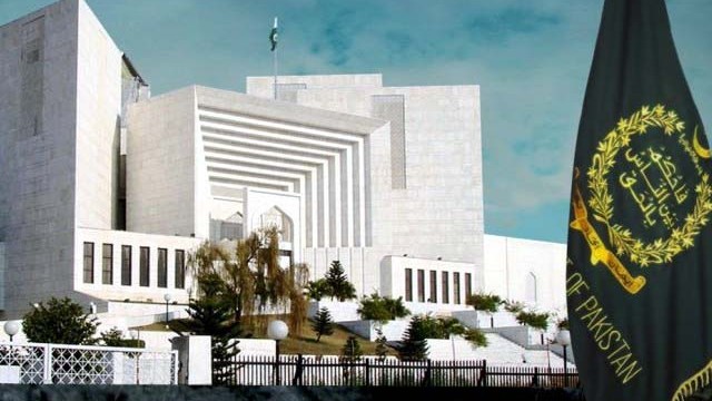 برکناری نواز شریف و پیامدهای داخلی و خارجی آن