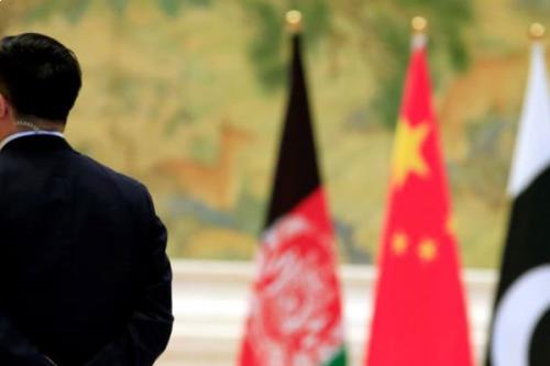 نشست سه‌جانبه کابل و تحولات اخیر در قبال فرایند صلح افغانستان
