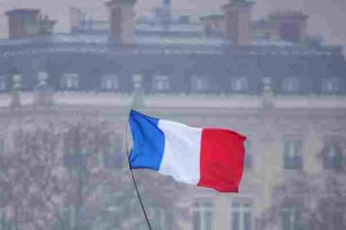 جلیقه ‌زردهای فرانسه و پیامدهای آن  بر سیاست بین‌المللی و خاورمیانه‌ای این کشور