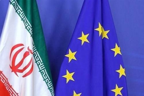 معرفی اینستکس  و کارآمدی آن  در تجارت ایران و اروپا