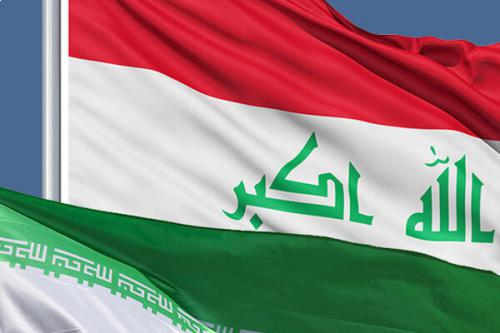 تدوین سیاست خارجی کارکردگرا در قبال عراق بعد از اعتراضات