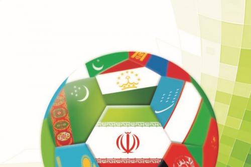 فرصت‌های دیپلماتیک ایران در آسیای مرکزی و قفقاز 