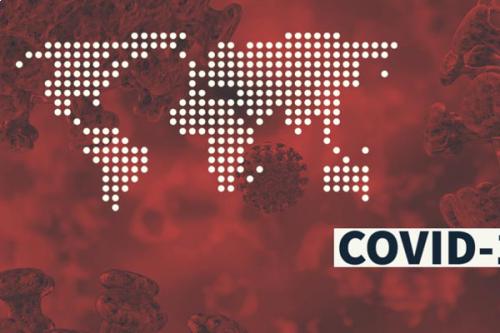 تحلیل حقوقی شیوع ویروس کرونا در گستره مقررات بهداشتی بین‌المللی