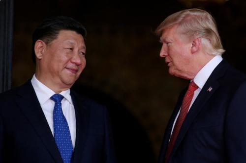 الزامات ارتقاء همکاری میان چین و آمریکا در حوزه کنترل تسلیحات