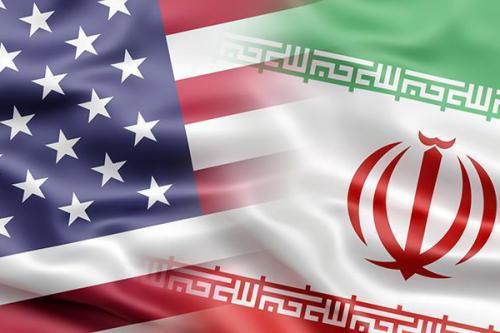 لماذا لَم تَتَمَكَّن أمريكا من هزيمَة إيران رغم فارق القُوَّة الإقتصادية والعسكرية؟