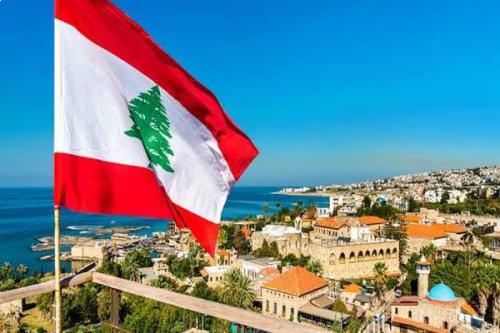 لبنان بين فروض امريكا و عروض ايران